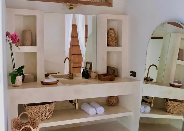 Stylish 1 Bed With Private Pool In Bingin - Maya * Uluwatu (Bali)